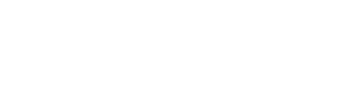 Expolog international logistic
